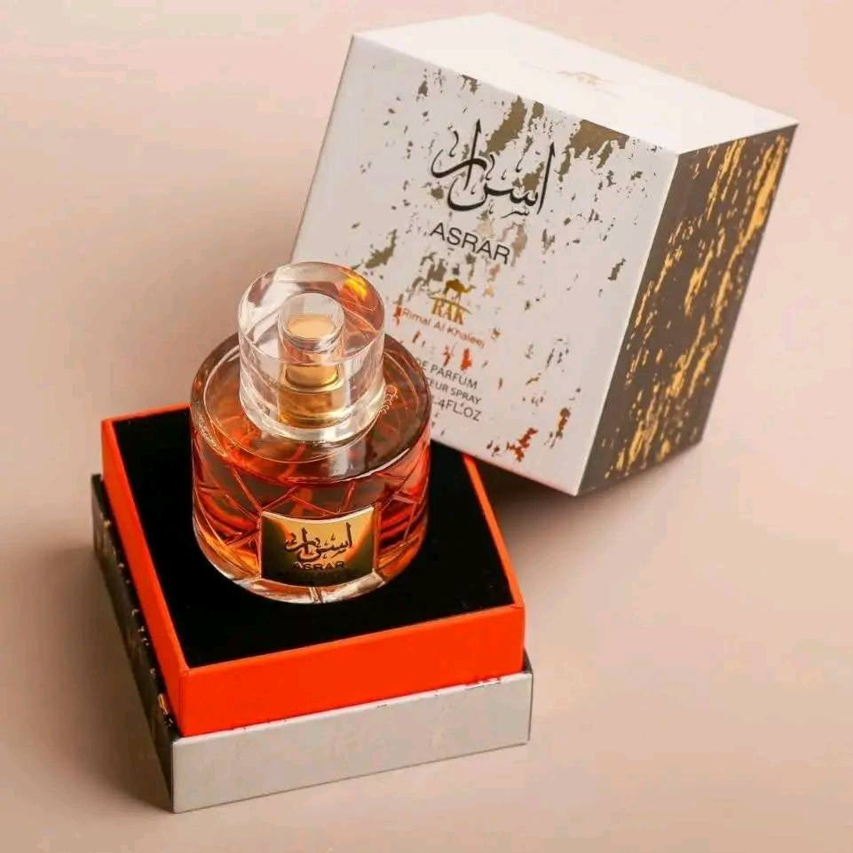 عروض وتخيضات عيد الحب مستمره وانسب الاسعار بنصر عامل ع عطر بسوك وتعال شوف الفرق دعمكم بتعليقات الحلوه


**إذا كنت صاحب هذا الإعلان وتريد حذفه لأي سبب، رجاءا أرسل رسالة إلى الدعم الفني**