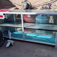 ميز • للبيع • كربلاء الطاقه