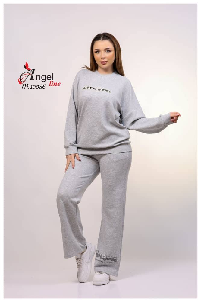 الجمااااال   بلش  بعد العيد🤗🙈
الخامه  والخيط  يلي  الكل  
ناطروووو❤️❤️👑
بجاما قطن ربيعي🥰😍
قطن  من يلي  بحبو قلبك 
 *ومكفووووول%100* 
 *القياسات : m.l.xl*


**إذا كنت صاحب هذا الإعلان وتريد حذفه لأي سبب، رجاءا أرسل رسالة إلى الدعم الفني**