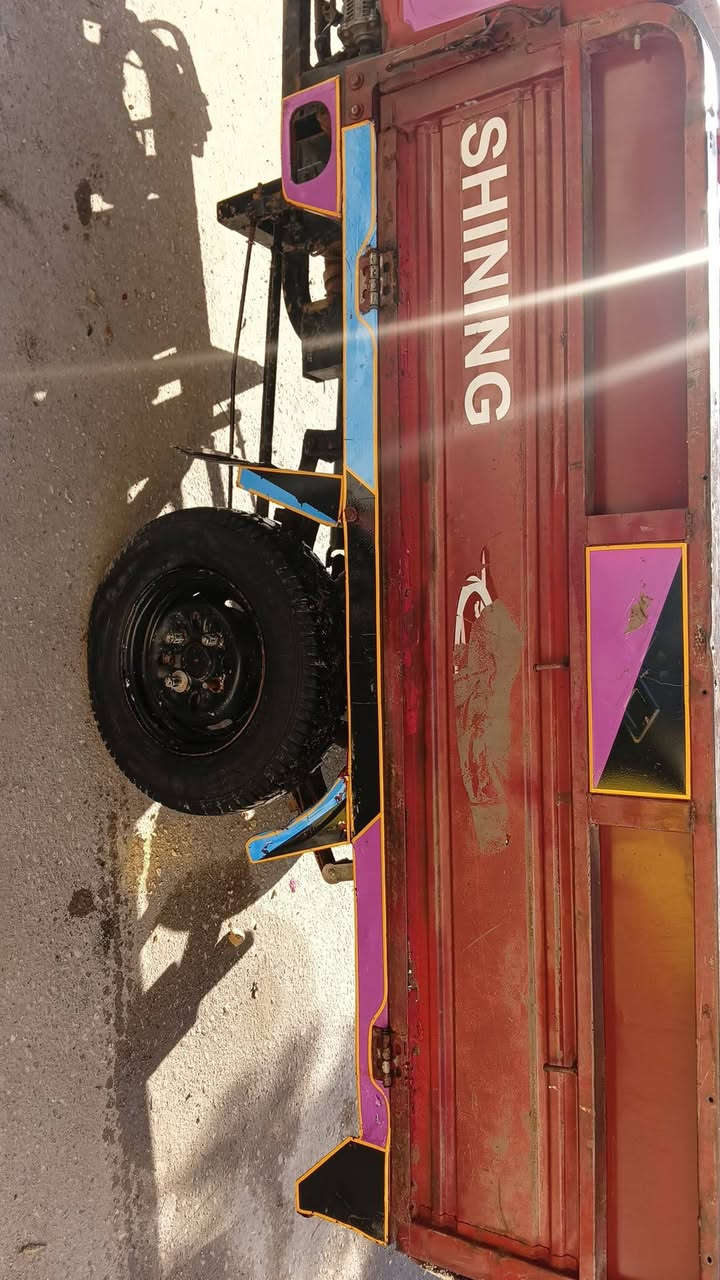 سلام عليكم ستوته البيع2014
الستفسار***********
