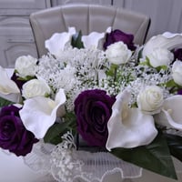 للبيع • توصيل بس • ديكور