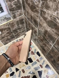 آيفون ١١ برو ماكس • ٢٥٦ • بطارية ١٠٠