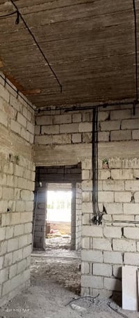 كهرباء • تأسيسات صحية • الخالص ديالى