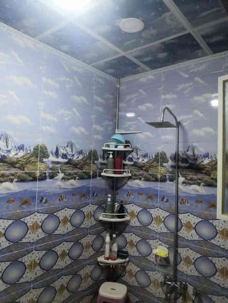 🏡 للبيع – دار سكني ملك صرف
📍 الموقع: حي البكر – قرب دورة البكر

📏 المساحة: 103م²
📐 الجبهة: 16م
🏠 طابقين جاهز للسكن
💰 السعر: 160 مليون – وبي مجال
✨ فرصة لا تعوّض – موقع ذهبي وقابل للتفاوض

⭐ مواصفات تخلي الدار مناسب لكل عائلة
• منطقة هادئة وقريبة من الخدمات
• واجهة واسعة مناسبة للتعديل المستقبلي
• طابقين يضمنولك راحة ومساحة أكبر
• جاهز للاستلام بدون أي تأخير

📞 للتواصل ومراجعة:
🏢 مكتب سما الخير للعقارات والمقاولات العامة
👤 بإدارة أبو مصطفى
📍 الموقع: حي السماح الأولى – شارع 30
📱 *********** – ***********

🔹 نخدمك ونلبي طلبك بأفضل العروض – وثقتكم وسام على صدرنا 🙏🏽✨
🔹 نستقبل كافة العروضات والطلبات العقارية 🏘️🔥
