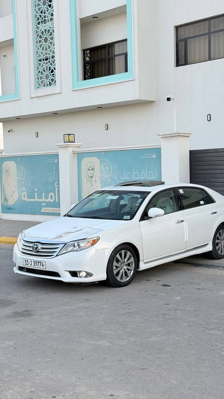 اعيد النشر بسبب الوعود الكاذبه
افلون 2012 خليجي ليمتدد فول رقم بغداد مشروع وطني تحويل ثاني يوم بيها ثلاث قطع بدون ايرباك داخل كله سليم كير مكينة حدادية مكفولات تبريد بيها منضومة جديده هستوني شاده

مكاني كوت 

***********
