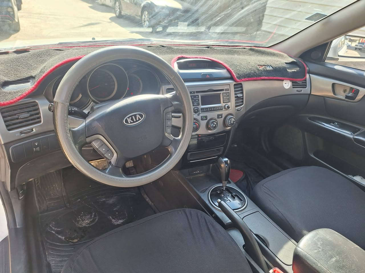 كيا اوبتما  ٢٠١٠ وارد  أمريكي رقم  بغداد ضربة  جاملق  امامي  بدون  داخل  كير مكينة  جديدة اتصل  على  رقم  ***********
