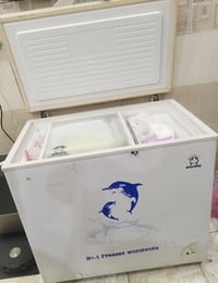 نظيفه جدا  بعدها بلاديه وخير من الله  بغداد  ٠٧٧٣٥٧٩٢٠١٢ وتساب  سعر ١٢...