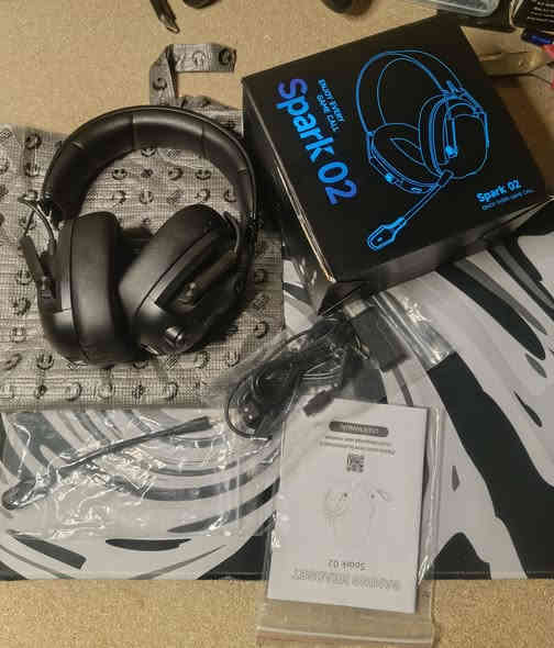 متوفر توصيل ***********
