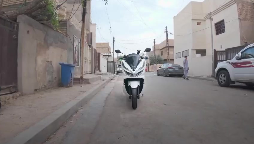 وكاله لل بيع *********** مكاني بغداد جيل ثالث ياباني
