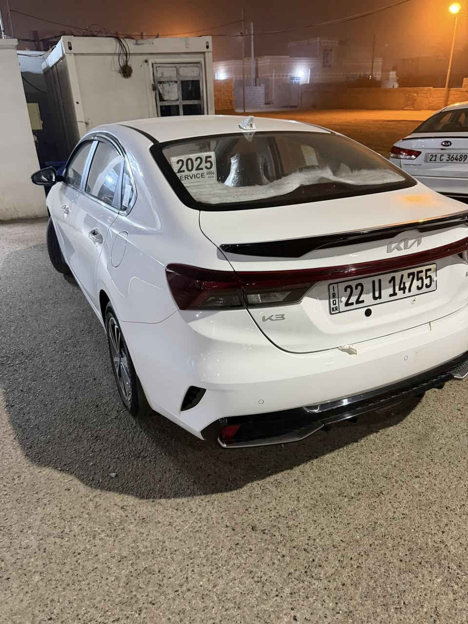 موديل ٢٥
ماشيه٨
مكفوله 
تجميع
مكان الارمادي
فول الفول
***********
