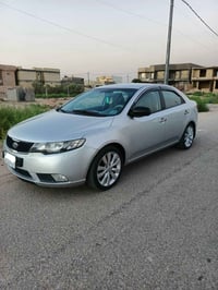 سيراتو خليجي ٢٠١٣ رقم بابل تحويل مباشر السياره جاهز مكينه وكير مكفولات...