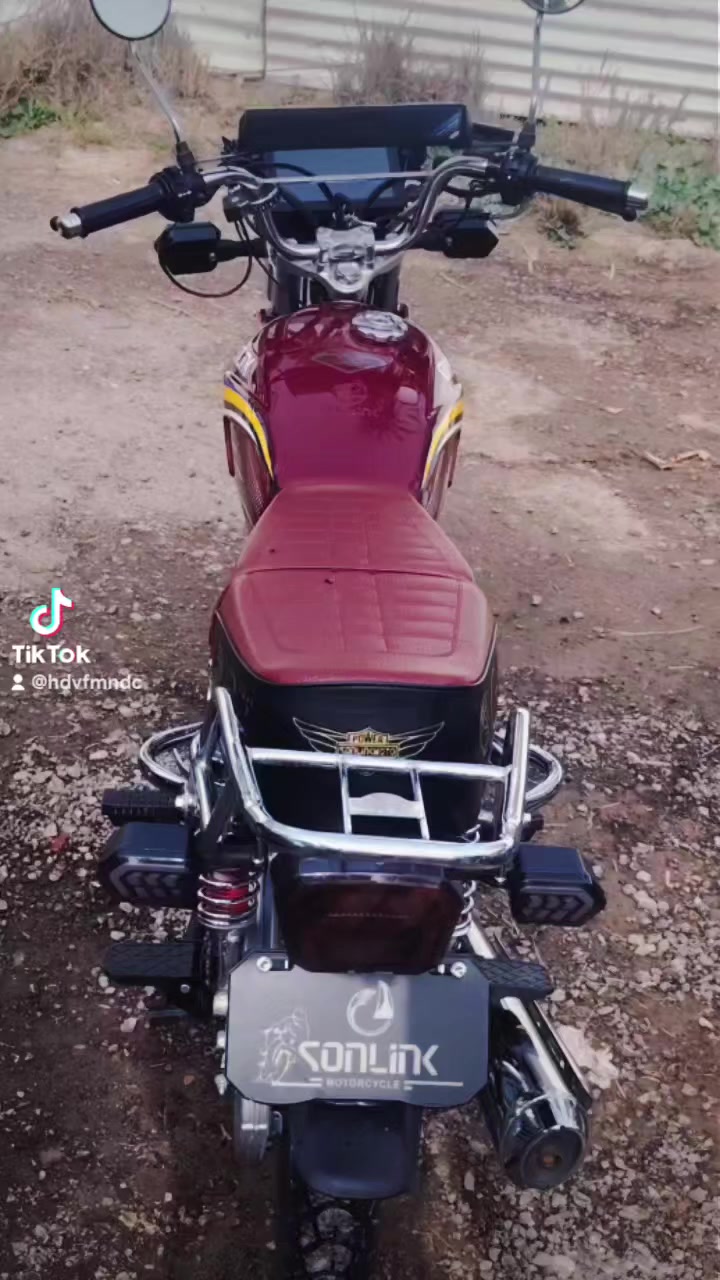 موديل 25 استخدام شهر اقل شهر مكاني ديالى جديدة شط سعر 750


**إذا كنت صاحب هذا الإعلان وتريد حذفه لأي سبب، رجاءا أرسل رسالة إلى الدعم الفني**