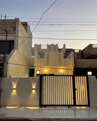 مكتب_ارض_السيدية_العقاري  🏡 للبيع – دار سكني   📍 الموقع: السيدية – الض...