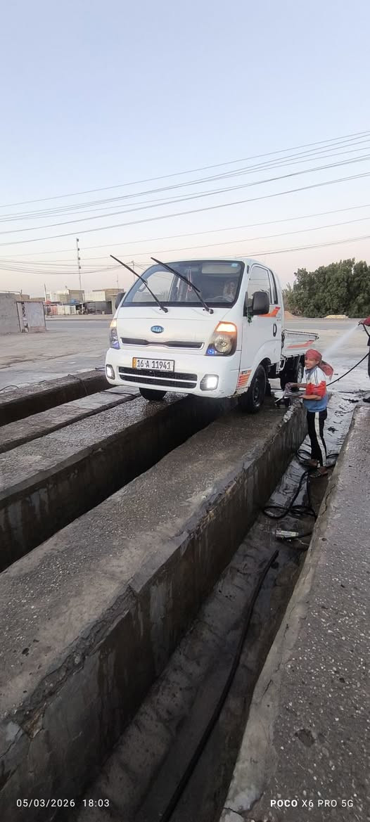 13جاهزه للبيع بسمي رقم شاصي واضح تحويل مباشر ***********
