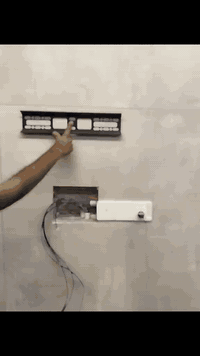 تنصيب صحن نايلسات بعمل احترافي متقن
خدمات احمد للستلايت
للتنصيب الاتصال ☎️❤️
***********
***********
اهالي قضاء العزيزية📍
