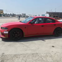 تشارجر SXT • ٢٠٢٣ • رقم بغداد