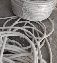 كيبل • ٩٠متر • جديد