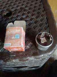 قطع غيار • بغداد • توصيل كل المحافظات