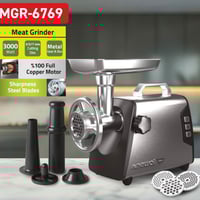 جديد • ماركة نيوال • أربيل