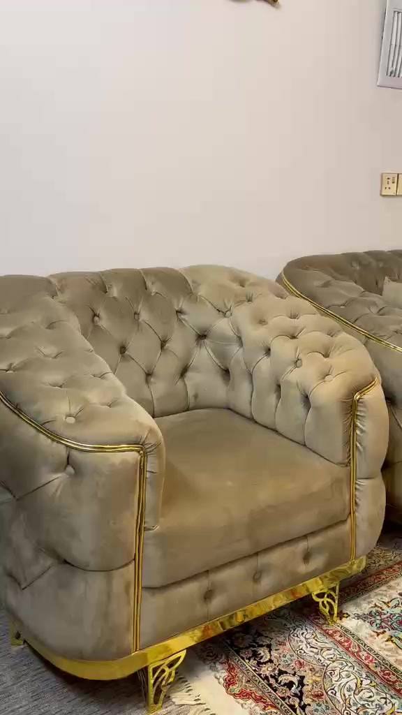 500$
١٠ نفرات اخو الجديد


**إذا كنت صاحب هذا الإعلان وتريد حذفه لأي سبب، رجاءا أرسل رسالة إلى الدعم الفني**