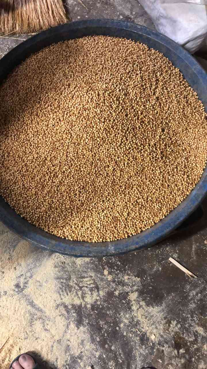 السلام عليكم،
مساء الخير. نسأل الله أن تكون ليلة القدر مباركة على جميع المسلمين.

نحن مصنعو مسابح الشمشير في إسطنبول – تركيا،
نقوم بالإنتاج والبيع بالجملة.

المقاسات والأسعار:
 • خرز ٥ ملم — 8$
 • مسبحة شمشير ٦ ملم — 8.5$
 • مسبحة شمشير ٧ ملم — 9$
 • مسبحة شمشير ٨ ملم — 9.5$
 • مسبحة شمشير ١٠ ملم — 10$

الأسعار هي سعر الدستة.
الدستة الواحدة تتكون من 10 مسابح (99 حبة) من الشمشير.
(مقاس ٥ ملم يباع كخرز فقط).

يمكن طلب البضاعة مع تركيب أو بدون تركيب حسب رغبتكم.

طريقة العمل:
 • نقوم بتجهيز الطلب معكم.
 • يتم دفع 40٪ مقدماً.
 • نعطيكم موعد التسليم (حسب حجم الطلب).
 • عند انتهاء التصنيع يتم دفع المبلغ المتبقي.
 • ثم نقوم بشحن البضاعة.

لدينا شحن إلى:
 • السودان
 • تشاد
 • المملكة العربية السعودية

أسعار الشحن الجوي لكل 1 كغ:
 • السودان: 9$
 • تشاد: 8$
 • السعودية: 4$

طاقتنا الإنتاجية أكثر من 50,000 دستة سنوياً.

نتمنى لكم تجارة مباركة.

#خشب_شمشير #قلم_شمشير 
#خشب_شمشير_خاص #خشب_شمشير_للمسابح #خرز_شمشير #خرز_٥مل #خرز_مسبحة #مسبحة_شمشير #سبحة_شمشير #مسابح_شمشير #مسبحة_٦مل #مسبحة_٧مل #مسبحة_٨مل #مسبحة_١٠مل #سبحة_خشب #مسبحة_خشب #مسابح_خشب #صناعة_المسابح #تجارة_المسابح #بيع_مسابح #خرز_للمسابح #مواد_المسابح #صناعة_السبح #مسبحة_اسطنبول #مسابح_اسطنبول #مسبحة_تركيا #مسابح_تركيا #صناعة_تركيا #منتج_تركي #مسبحة_السودان #مسابح_السودان #تجارة_السودان #مسبحة_تشاد #مسابح_تشاد #تجارة_تشاد #مسبحة_نيجيريا #مسابح_نيجيريا #تجارة_نيجيريا #تجارة_افريقيا #مسابح_افريقيا #بيع_بالجملة #مسابح_جملة #خرز_جملة #مسبحة_جملة #توصيل_للسودان #توصيل_لتشاد #توصيل_لنيجيريا #تسليم_فوري #بضاعة_جاهزة #شحن_جوي #اسطنبول #تركيا


**إذا كنت صاحب هذا الإعلان وتريد حذفه لأي سبب، رجاءا أرسل رسالة إلى الدعم الفني**