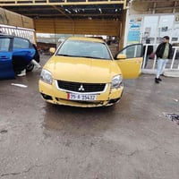 كالنت • ٢٠٠٩ • رقم كركوك