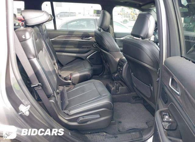 السلام عليكم
جيب ٢٠٢٣ فول مواصفات ماشية ٣٥ الف كيلو
هذا حادثها السيارة رقم اربيل جاهزة
للاستفسار الاتصال على الرقم ***********
مكلف بالنشر
السيارة ببغداد
