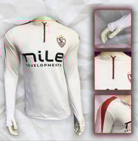 تراكات أندية 2026 • دايفينج فلات مستورد • مقاسات L-XXL