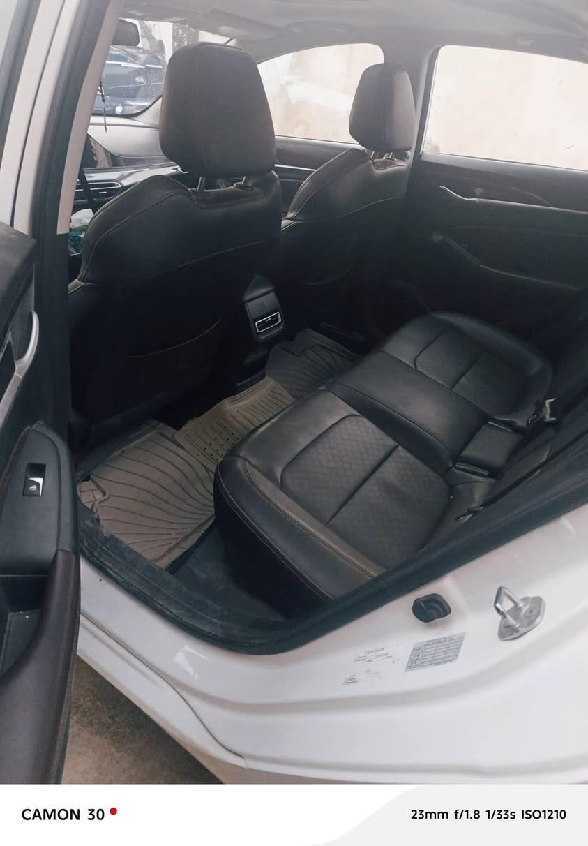 السلام عليكم
شانجان إيدو بلس للبيع حرة بسمي

موديل :2023_ ماشیه  115

موصفات فوول 1/1   صورة الحادث وية الصور

 ۔ بصمه تشغيل أبواب و صندوق ـ کشنات جلد أحمر + تبرید کشناتـ رادار أمامي ۔ کامرا  تبرید قطعتین ـ_هند بريك بصمه لایت زنون ـ شاشه دجتل ـ مري کهرب تحکمات ستیرن کروز سرعه  سياره بيهة باب وجاملغ مبدل بل شركة العنوان بغداد 

السعرر 110 اوبيهة مجال***********
