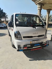 كياه حمل • ٢٠٢٦ • ماشي ٥٠٠٠