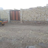 بيت زراعي • ٢٠٠م • حي الجمعيه