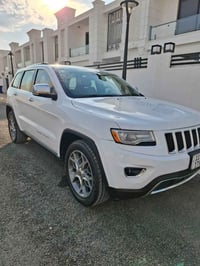 جيب • ٢٠١٤ • ١٦٠الف