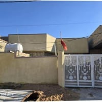 الحلة بابل • دار للبيع • ٢٠٠م