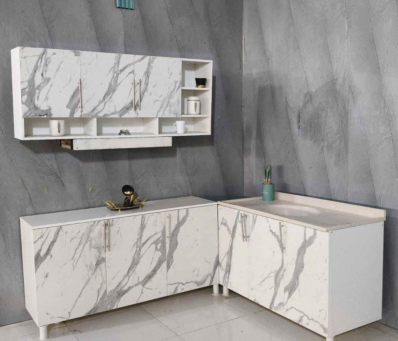كاونتر خشب MDF متر ونص ارضي وملحق مع سنك متر و20 مرمر السعر 225 الف


**إذا كنت صاحب هذا الإعلان وتريد حذفه لأي سبب، رجاءا أرسل رسالة إلى الدعم الفني**