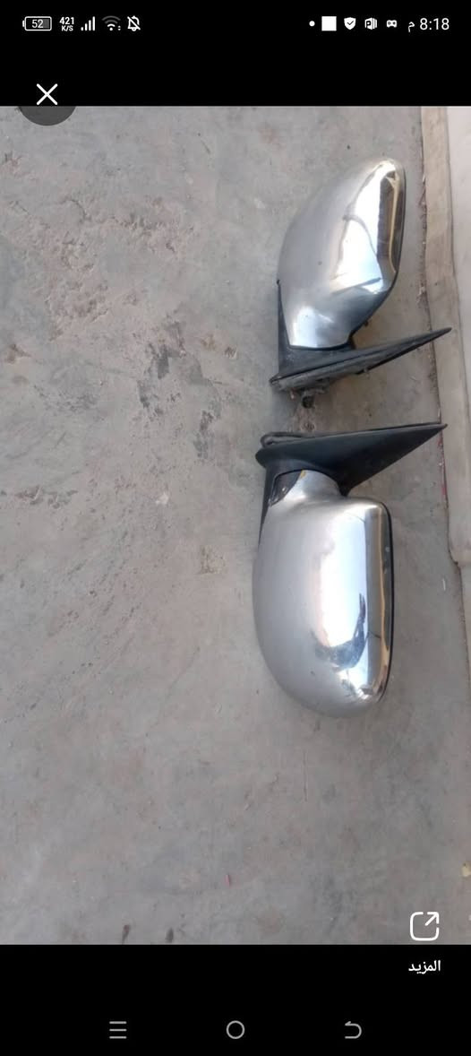 للبيع كلهن 125 تفصيخ الفينيه ***********
