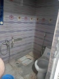 نجف العسكري • ١٠٠م • طابق ونص