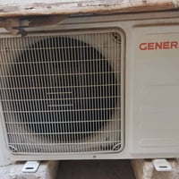 سبلت • ٢طن • كربلاء