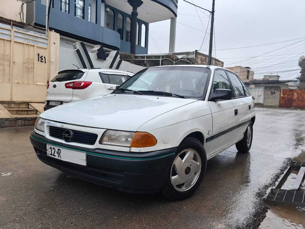 أسترا كير مكينه شرط بلادي وضع شركه تتكاتب مع الشرعي السعر ٥٠ رقم التلفون *********** مكلف بالنشر
