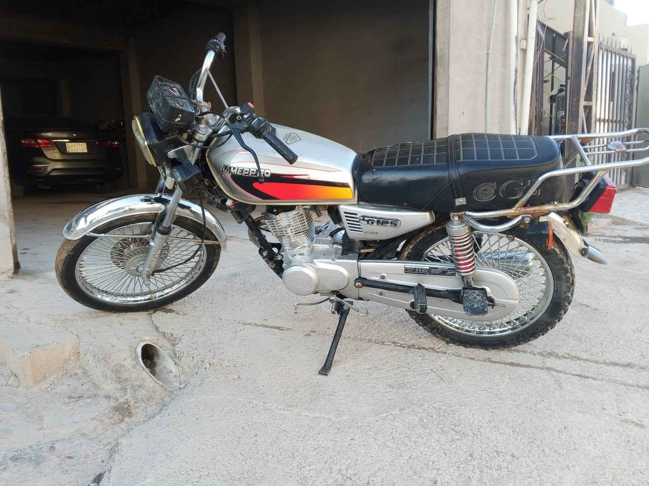 ماطور سونيك موديل 23 سعر 450،،،،***********
