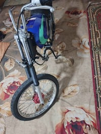 موتور • نقص محرك • أوراق