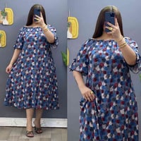 دشداشة قصيرة • كشمير إيطالي • نص درزن