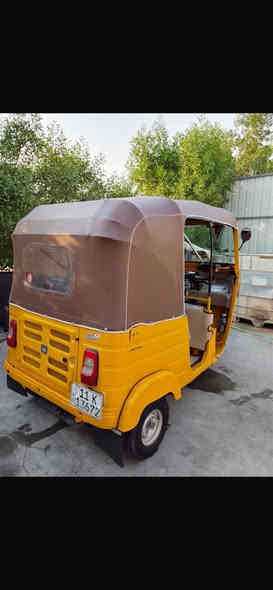 تكتك البيع موديل 18 البكان الشعب قرب سوق 4000 رقم الهاتف ***********
