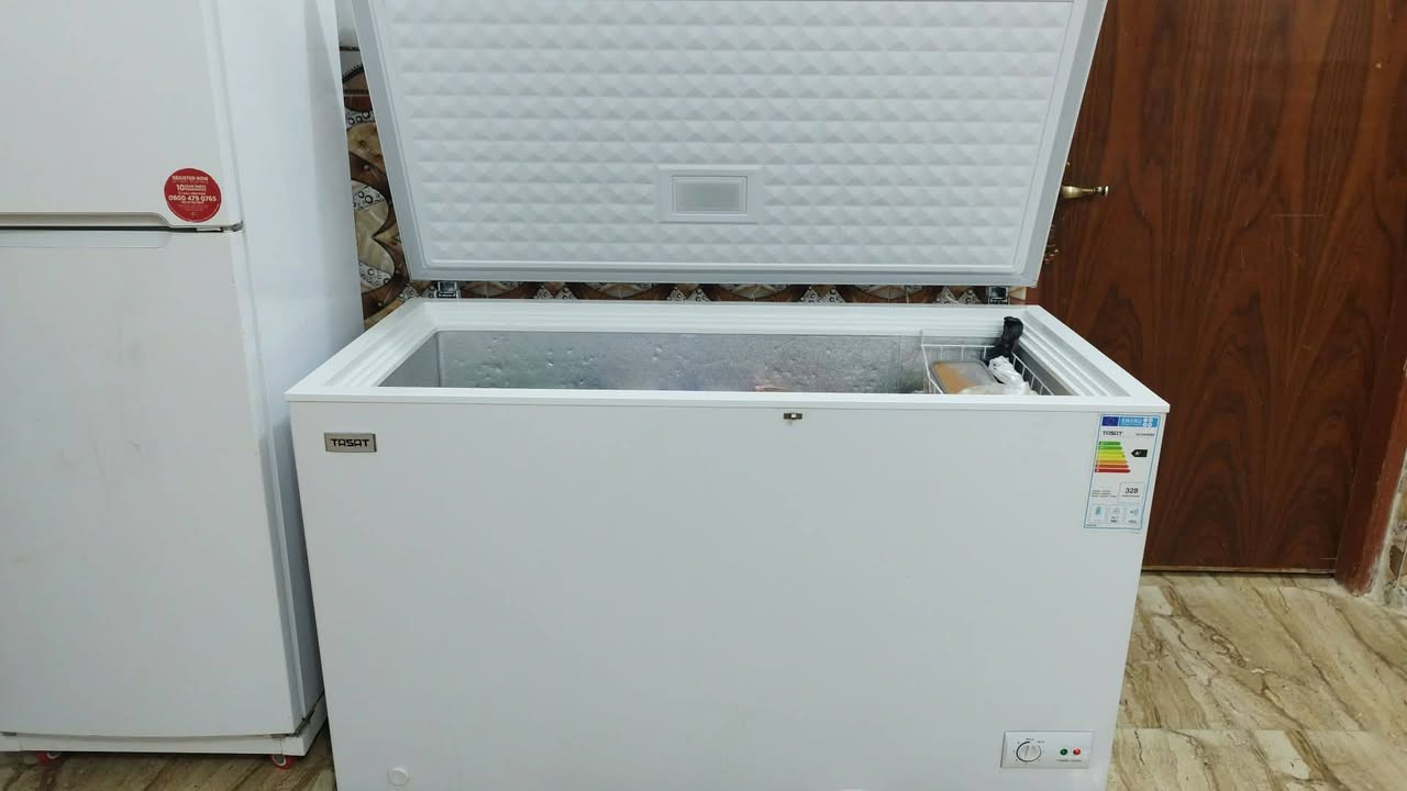 مجمدة نظيفة تجمد مابيها ضرر، ماداخلة تصليح حجم ١٦ للبيع

المكان / شهربان ، رماديه قرب مصرف قديم


**إذا كنت صاحب هذا الإعلان وتريد حذفه لأي سبب، رجاءا أرسل رسالة إلى الدعم الفني**