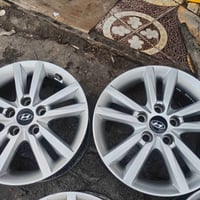 ويل كب • حجم ١٦ • سوناته ١١-١٦