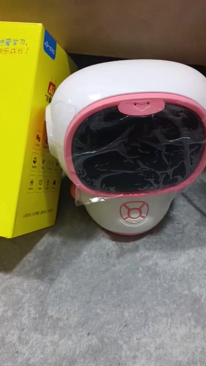 السعر 15 وعندي الاصغر منه ب10


**إذا كنت صاحب هذا الإعلان وتريد حذفه لأي سبب، رجاءا أرسل رسالة إلى الدعم الفني**