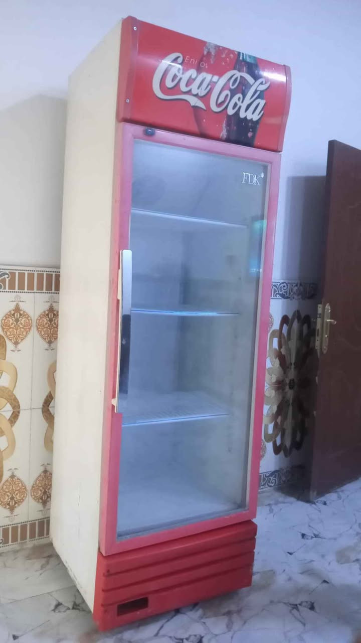 العنوان الحيانيه موسى الكاظم قرب حسينيه الحوراء رقم الهاتف *********** بي واساب البصرة, العراق
