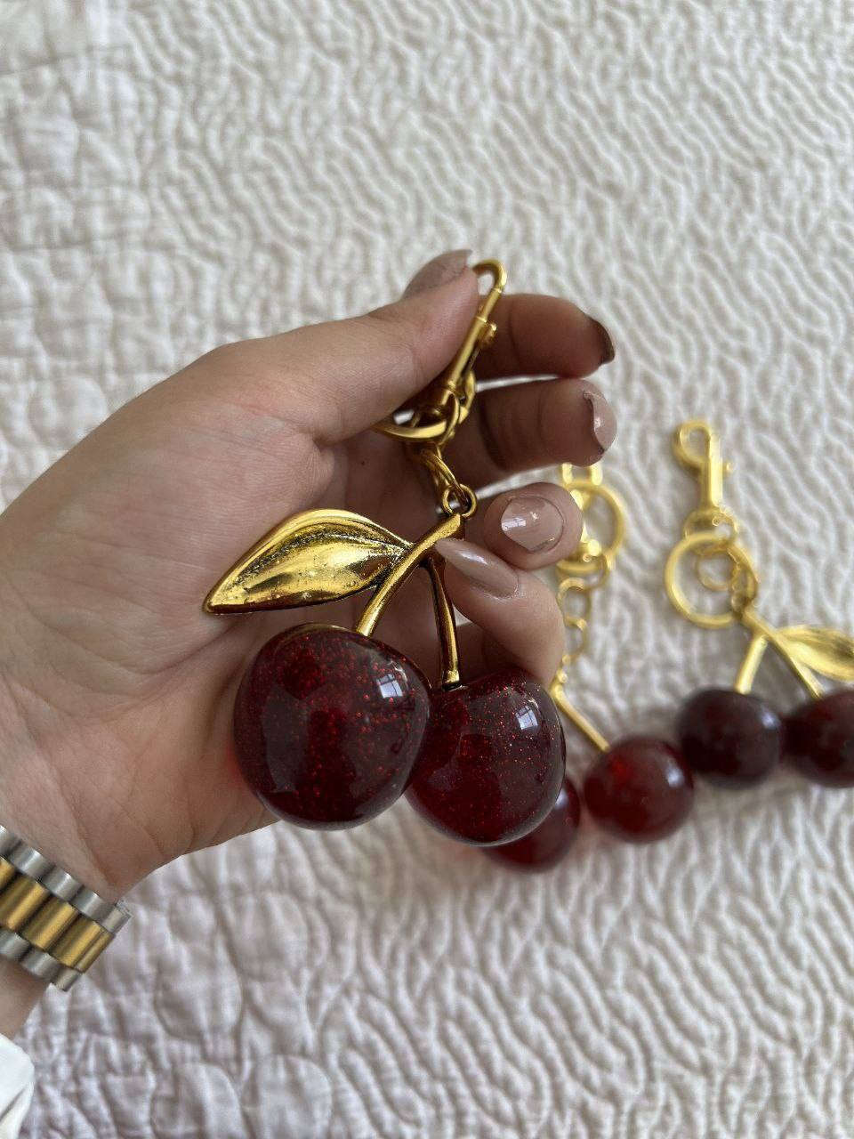 قناة التلكرام للتواصل https://t.me/styleasila


**إذا كنت صاحب هذا الإعلان وتريد حذفه لأي سبب، رجاءا أرسل رسالة إلى الدعم الفني**