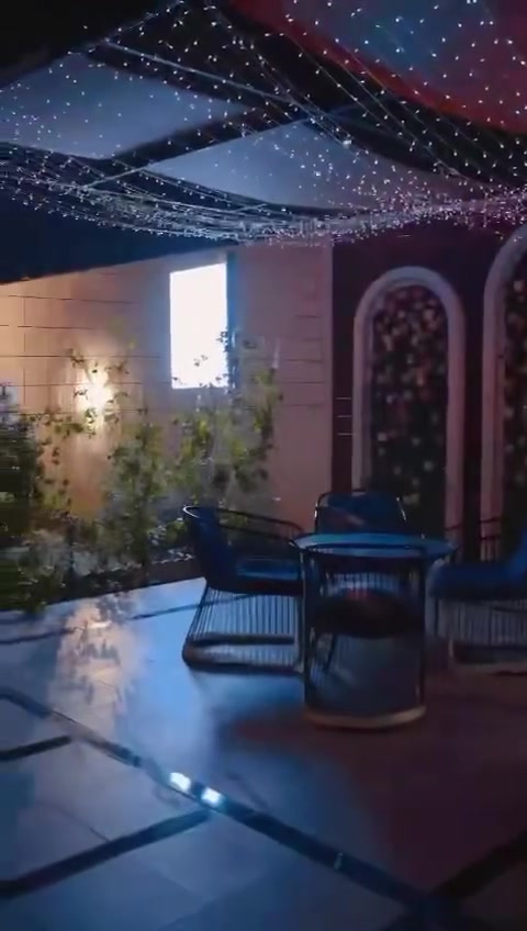 مزرعه فايف ستار بغداد،🌟🌟🌟🌟🌟
 عنوان للرفاهية والجمال، حيث المسبح يعكس جمال الطبيعة، وغرف النوم توفر الراحة والاسترخاء، والألعاب تضيف المرح والمتعة. إنه المكان المثالي لقضاء وقت مميز مع العائلة أو الأصدقاء.

بغداد - ابو غريب
مزرعة فايف ستار بغداد vip 
للحجز والاستفسار
***********
موثوقه بتطبيق اجرلي- Ajirly لتأجير المزارع السياحية
#اعضاء 
Five Star Farm Baghdad, 🌟🌟🌟🌟🌟
A destination for luxury and beauty, where the pool reflects the beauty of nature, the bedrooms provide comfort and relaxation, and the games add fun and enjoyment. It's the perfect place to spend quality time with family or friends.
For reservations and inquiries:
***********
Trusted on the Ajirly app for renting tourist farms
#Members
