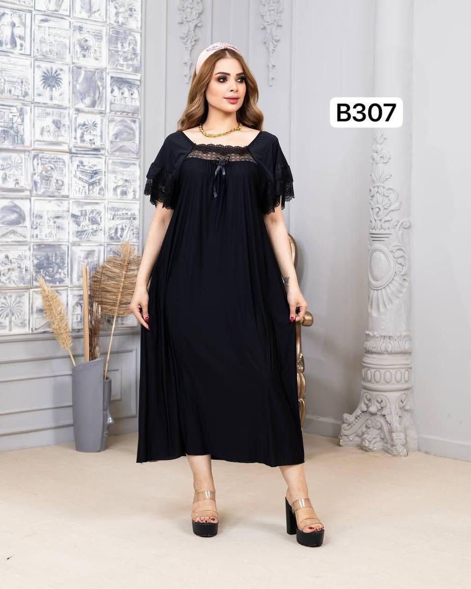 دشداشه زبده خامه درجه واله سعر درزن 108الف

توصيل جميع محافظات العراق
رقم
***********
رابط تليجرام

https://t.me/+VaMvixchEVowYTRi

كميه محدوده
