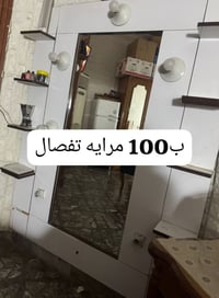 ٠٧٧٣٥١٥٠٣٢١